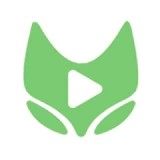 17岁下载官方版APP应用