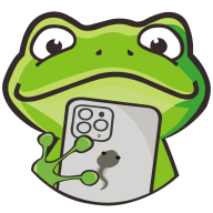 WWW,437av·COM网站APPAPP应用