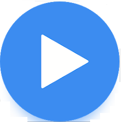 公主直播最新版