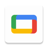 WWW,385av·COM网站APPAPP应用