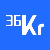 WWW,xxx55·COM网站APPAPP应用