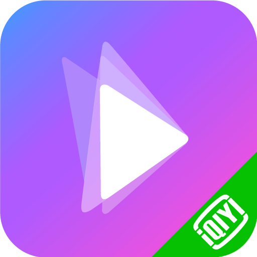 好色先生APP最新版