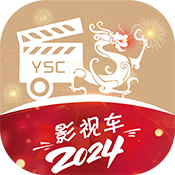 713GccA片APPAPP应用