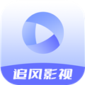 戒色app最新版