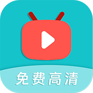 WWW,373av·COM网站APPAPP应用