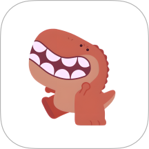 WWW,725av·COM网站APPAPP应用