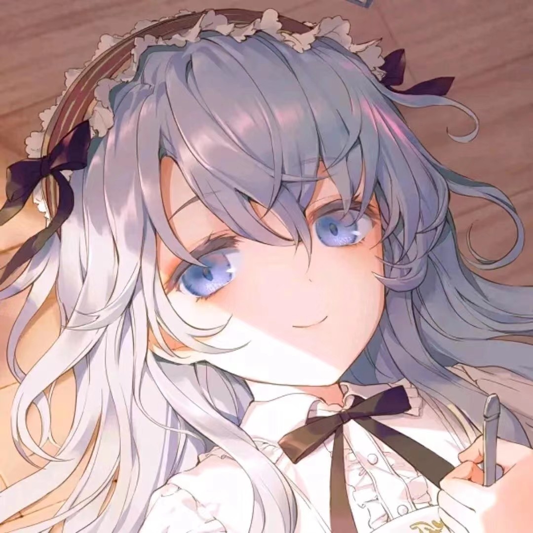 17岁下载官方版APP应用