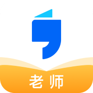 老司机看片APP应用