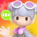 WWW,388se·COM网站APP最新版