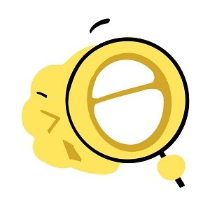 WWW,348se·COM网站APPAPP应用