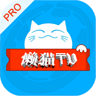 WWW,296av·COM网站APPAPP应用