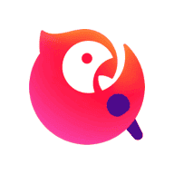 WWW,561av·COM网站APP最新版