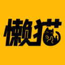 樱花直播APP应用