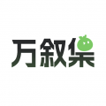 看片软件APP应用