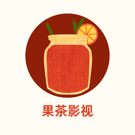 日批视频APP应用