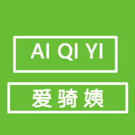WWW,296av·COM网站APPAPP应用