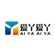 魅影9.1直播下载安装APPAPP应用