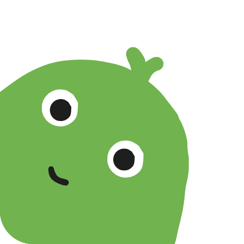 好色先生APPAPP应用