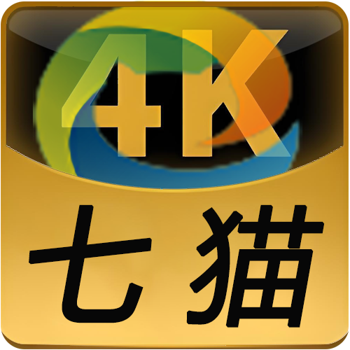 WWW,se459·COM网站APPAPP应用