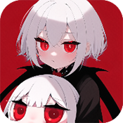 WWW,se966·COM网站APPAPP应用