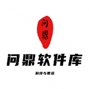 橘子视频最新版