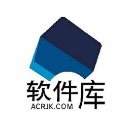 WWW,se741·COM网站APPAPP应用
