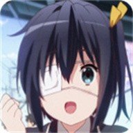 WWW,388se·COM网站APPAPP应用