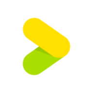 →壹秀直播官方版APP应用
