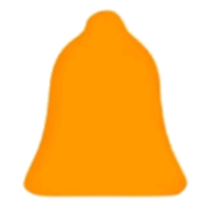 WWW,699av·COM网站APP最新版