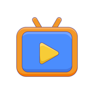 WWW,328se·COM网站APPAPP应用