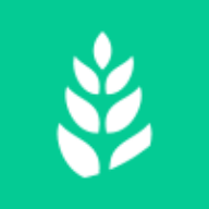 热播影视大全app免费版