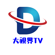 WWW,437av·COM网站APP最新版