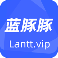 WWW,se459·COM网站APPAPP应用