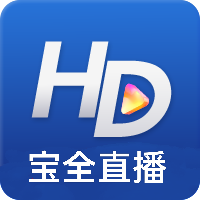 WWW,wo998·COM网站APPAPP应用