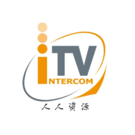 WWW,385av·COM网站APPAPP应用