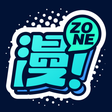 WWW,903se·COM网站APP最新版