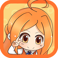 漫蛙2manwa2APP最新版