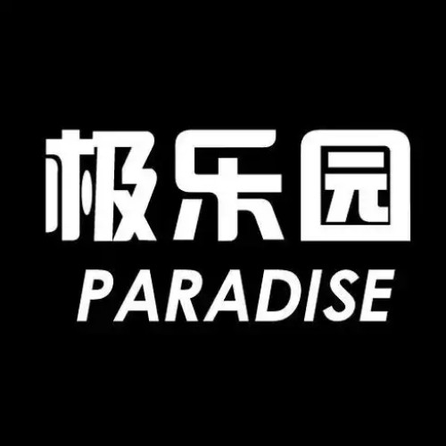WWW,se863·COM网站APPAPP应用