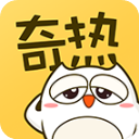 WWW,HGA050·COM网站APPAPP应用