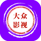 WWW,se260·COM网站APPAPP应用