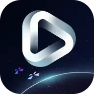 WWW,se349·COM网站APPAPP应用