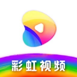 WWW,se296·COM网站APPAPP应用