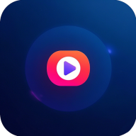 CC影视大全去广告版