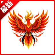 WWW,296av·COM网站APP最新版