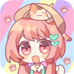 WWW,se227·COM网站APPAPP应用