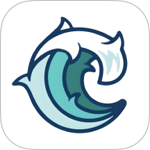 星辰影音永久VIP会员版