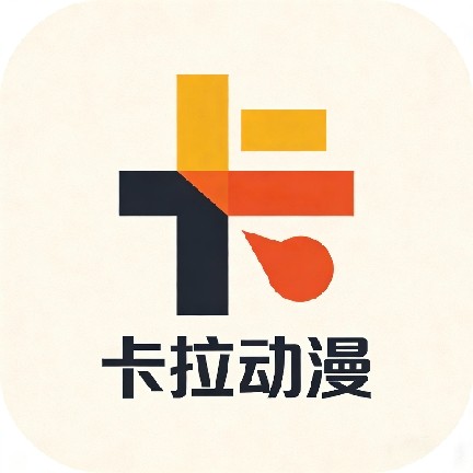 WWW,4444yy·COM网站APP最新版