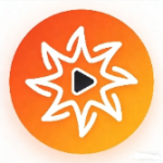 WWW,725av·COM网站APP最新版