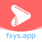 WWW,xxx55·COM网站APPAPP应用