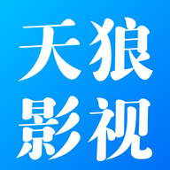 WWW,373av·COM网站APPAPP应用